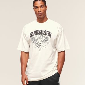 Hispanic Heritage T-Shirt A3C4N-1493