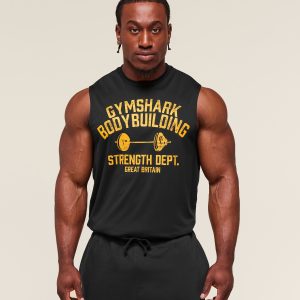 Olympic Bar Tank A2B9F-1606