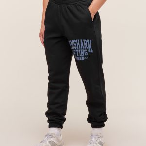 Lifting Club Graphic Joggers B4B9R-442