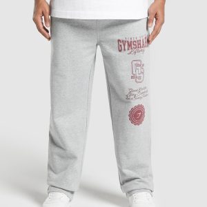 Lifting Essentials Straight Leg Pant A1C9G-1669