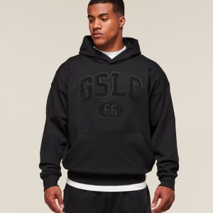 GSLC Hoodie A2C1T-1546