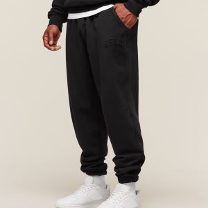 GSLC Joggers A2C1U-1592