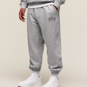 GSLC Joggers A2C1U-1636