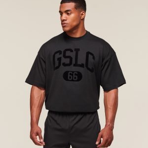 GSLC T-Shirt A2B7O-1510