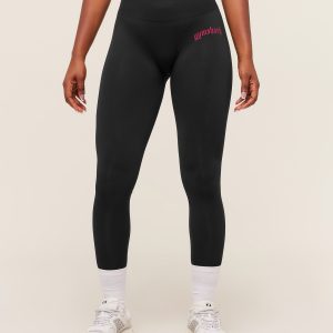 Strength Department Legging B5B9X-62