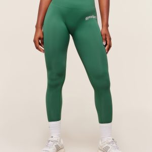 Strength Department Legging B5B9X-119