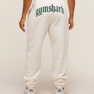 Strength Department Joggers B5B5W-443