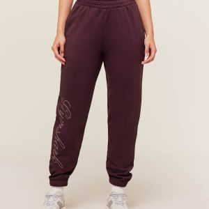 All Seasons Graphic Jogger B5B5B-139