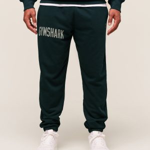 Worn Graphic Jogger A3C9N-1611