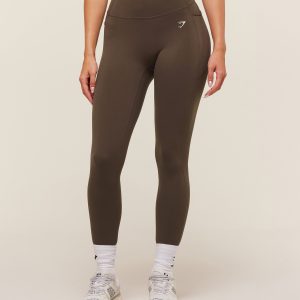 Lifting Pocket Leggings B7A4N-473