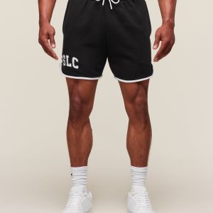 GSLC Contrast 5' Shorts A2C6U-1439