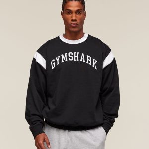 GSLC Crew A2B2Z-1620