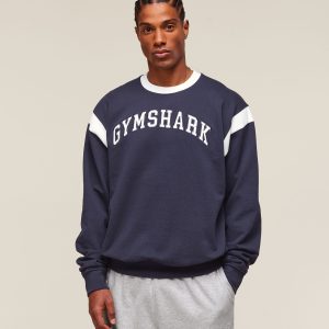 GSLC Crew A2B2Z-1645