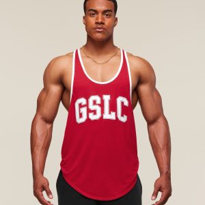 GSLC Ringer Stringer A2C1L-1648