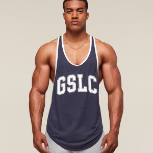 GSLC Ringer Stringer A2C1L-1665