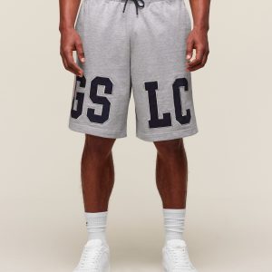 GSLC 9' Short A2B1J-1713