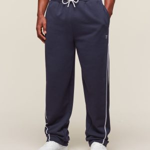 GSLC Straight Leg Pant A1C9A-1661