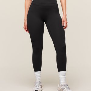 Whitney Leggings B3C6K-28