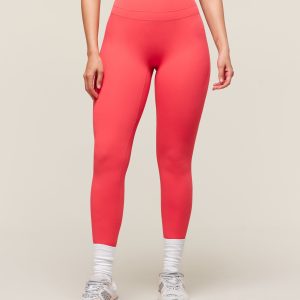 Whitney Leggings B3C6K-951