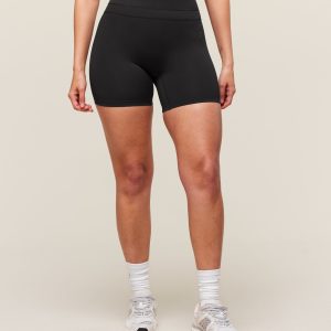 Whitney Shorts B3C8R-246