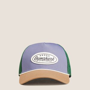 Trucker Cap I1B7D-726