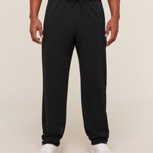 Hybrid Joggers A3C9L-1070