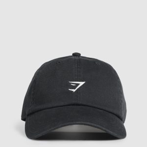 Relaxed Cap I1B7H-749