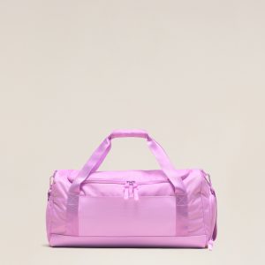 Everyday Holdall Small I3A1V-1893