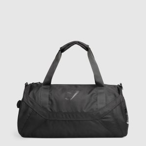 Sharkhead Gym Bag I3A4S-756
