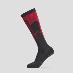 Onyx Lifting Socks I3A9L-1915