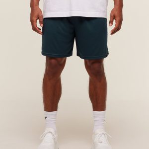 Training Short A2C5S-1288
