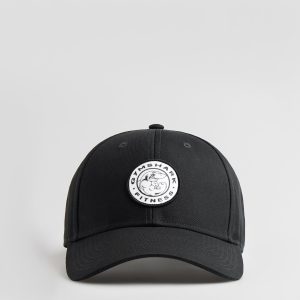 Legacy Cap I1A7G-755