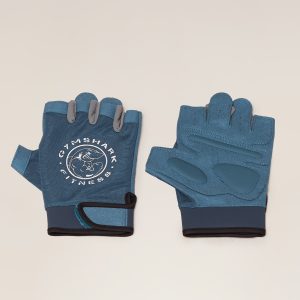 Legacy Lifting Gloves I1A2S-1807