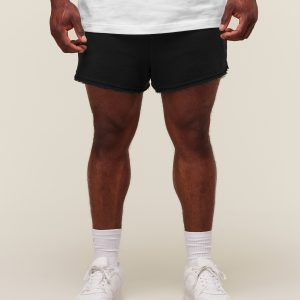 Legacy Shorts A6A8O-1590