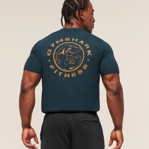 Legacy T-Shirt A5A3B-1397