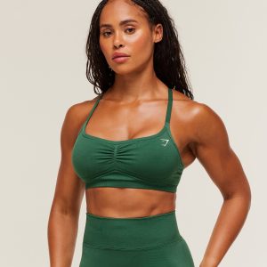 Lift Seamless Sports Bra B3B3Q-616