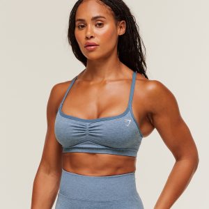 Lift Seamless Sports Bra B3B3Q-545