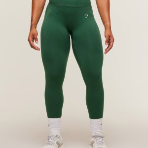 Lift Seamless Leggings B6A9C-474