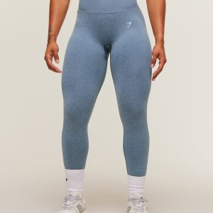 Lift Seamless Leggings B6A9C-396