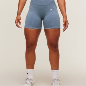 Lift Seamless Shorts B6A8I-556