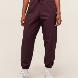 Lifting Pump Pants B1C4N-234