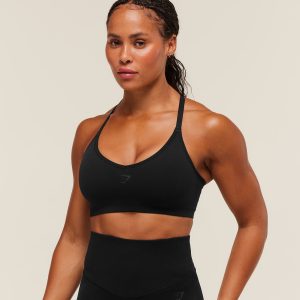 Activate Seamless Bralette B2C4P-595