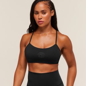 Legacy Sports Bra B4C1W-628