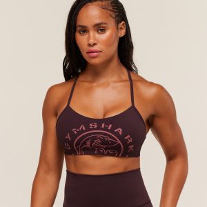 Legacy Sports Bra B4C1W-599