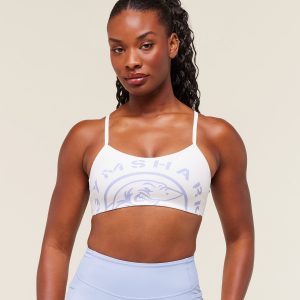 Legacy Sports Bra B4C1W-447