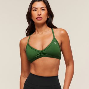 Minimal Sports Bra B3A2J-330