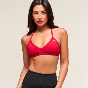 Minimal Sports Bra B3A2J-250