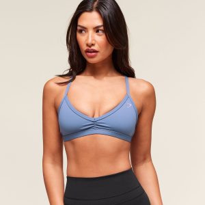 Minimal Sports Bra B3A2J-295