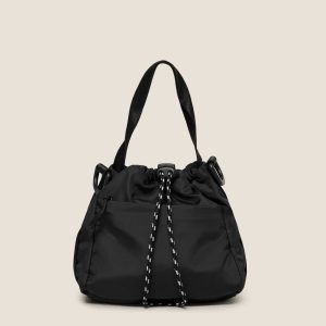 Mode Crossbody I1C5N-679