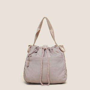 Mode Crossbody I1C5N-718